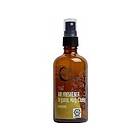 Gaia Terra Air Freshener May Chang, 100ml