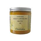 Crearome Guldlattemix Aktiv Eko 250g