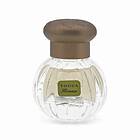 TOCCA W. Florence Edp 5 Ml