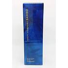 Adolfo Dominguez Bambu EDT W 100ml