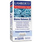 Lamberts Biome Balance 25 30-tal.
