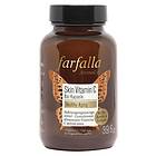 Farfalla "Skin Vitamin C" Organic Capsules