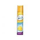 Colorado Air Freshener Deo Citrus Spray 400ml universal