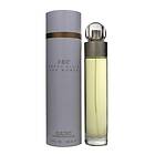 Perry Ellis 360 100ml Kvinna