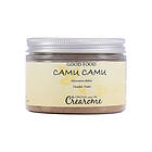 Crearome Camu Camu pulver 50g