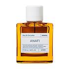 Korres Anafi edt 50ml