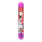 Tokidoki Purple Devil Woman Classic Vibrator