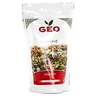 Geo Adagio Groddfrömix EKO 350 gram