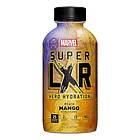 Marvel Super LXR Hero Hydration Peach Mango 473ml
