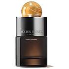 Molton Brown Flora Luminare Eau De Parfume 100ml