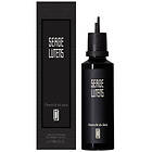 Serge Lutens Feminite Du Bois Refill 150ml