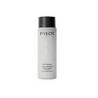 Payot Optimale Soothing After-Shave Lotion 100ml
