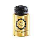 Charriol , Infinite Celtic Gold, edp, For Men, 30ml For Men