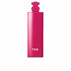 Tous More Pink edt 90ml