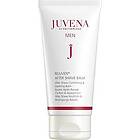 Juvena Vårdprodukter för män Rejuven Men After Shave Comforting & Soothing Balm