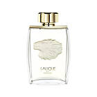 Lalique Pour Homme Lion EdP 75ml "Tester"