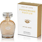 Dark Pheromone Parfum For Her After (Volym: 50ml)