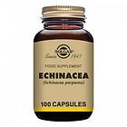 Solgar Echinacea 520 mg