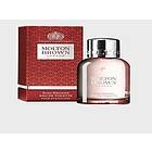 Molton Brown , Rosa Absolute, edt, For Women, 50ml For Women