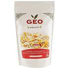 Geo Bockhornsklöverfrö EKO Sv 300g 300G
