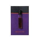 Molinard , Les Elements Patchouli, edp, For Women, 1ml *Vial For Women