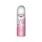 Cuba VIP 200ml