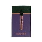 Molinard , Les Elements Collection Cuir, edp, For Women, 1ml *Vial For Women