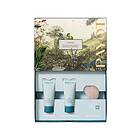 Payot Lisse Smoothing Cares Ritual Giftset