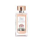 Orlane Bouquet D´poppy 100ml edt Rosa Kvinna