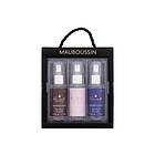 Mauboussin Promise Me 50ml