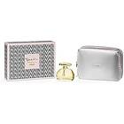 Tous Set Touch 90ml Eau De Toilette Flerfärgad Kvinna