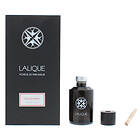 Lalique Diffuser 250ml Gingembre Yunnan