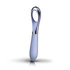 Point NIYA N3 Precision Massager