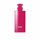 Tous More Pink edt 50ml