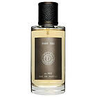 Dark Depot N° 905 Tea EdP 100ml