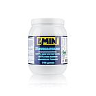 Emin Reumaguard – Nyponpulver 3kg