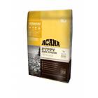 Acana Dog Puppy & Junior 0,34kg