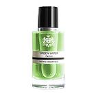 Jacques Fath Green Water Parfym 100ml