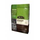 Acana Dog Senior 0,34kg