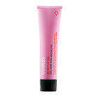 Viamax Sensitive Gel 15ml