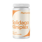 Plantamed Solidago Kliniplex 90 tab