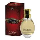 Collection Parfum Burlesque EdT för dig 100ml