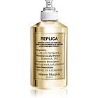 Maison Martin Margiela Replica By the Fireplace Limited Edition edt Unisex 100ml