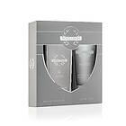 Poseidon Sport Pack Eau de Toilette och After Shave 100ml