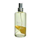 Jimmy Boyd Lemon & Rose edc 200ml