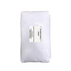 White Indusafe Supplies GRANULAT SAFESORB 40L