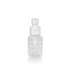 Jimmy Boyd Orange Blossom edc 12ml