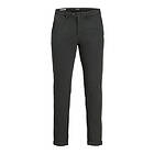 Jack & Jones MARCO CONNOR (Färg: Dark Grey, Längd: 34, Storlek: 36)