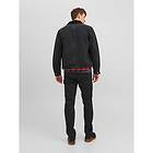 Jack & Jones CLARK EVAN GE 598 (Färg: Black, Längd: 30, Storlek: 32)