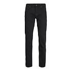 Jack & Jones CLARK EVAN GE 598 (Färg: Black, Längd: 32, Storlek: 32)